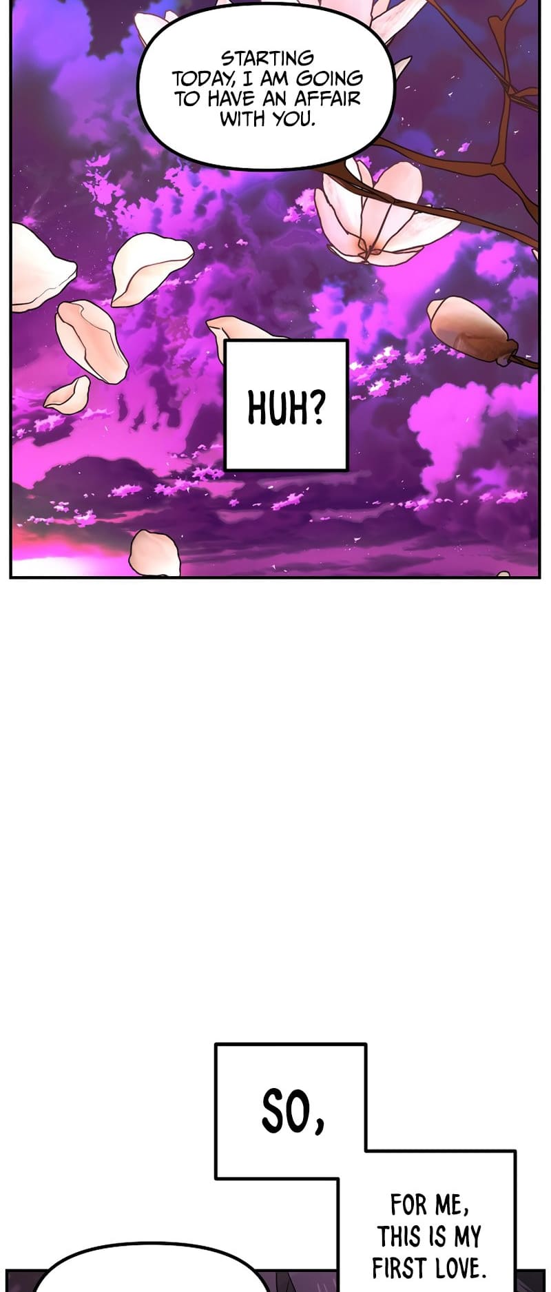 SSS-Class Suicide Hunter, Chapter 97 image 52